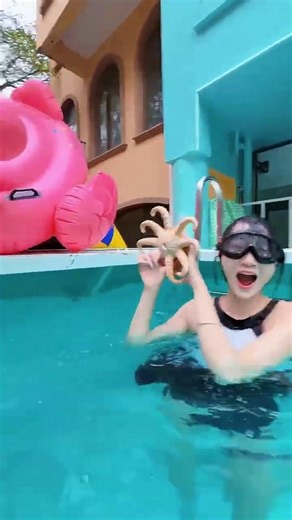 山海精？.#college #love #funny