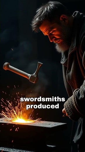 Interesting knife facts! 🔪