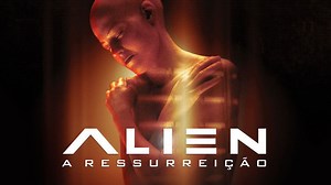 Alien 4: La resurrección - Ver Online en Español Latino