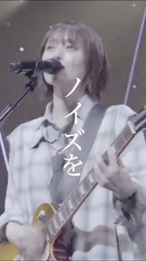 さや姉🔥新曲「共鳴」初披露！圧巻のパフォーマンス✨ #山本彩