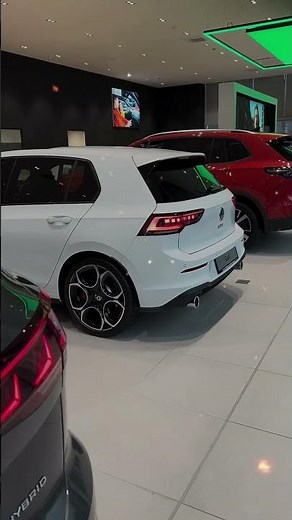 Volkswagen Cars You NEED to Know NOW