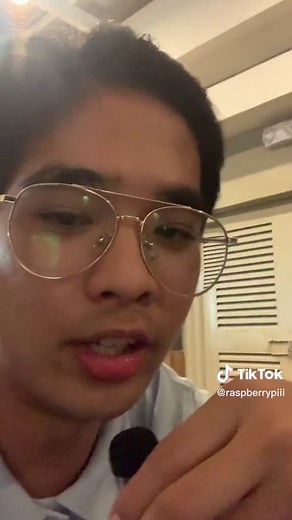 Computer Science vs Information Technology: Understanding the Key Differences