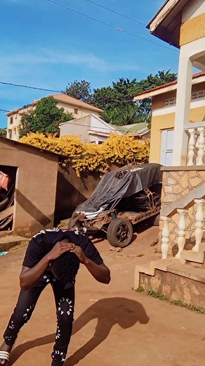 Alien Skin Official Ready Fi War Video