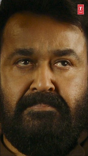 Appa Song (Hindi) | Vrusshabha | Mohanlal | Nanda Kishore | Sam CS | #YTShortsIndia