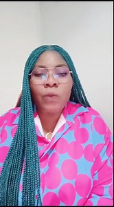 Dangers of blu£ f!lm that you might not know | Susan Herbal Tips