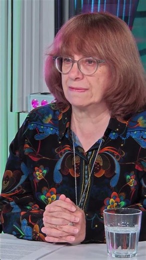 Psychopatia subkliniczna, a makiawelista.
