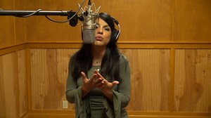 Congratulations to KTVA vocalist, Sara Loera, for 1.4 million views! Jolene - Dolly Parton - ft.Sara Loera - Ken Tamplin Vocal Academy https://www.youtube.com/watch?v=RWuEhnxj2c4 Ken Tamplin Vocal Academy is on Rumble! For information regarding vocal training visit: https://kentamplinvocalacademy.com/ For more singing content visit me at: https://www.youtube.com/user/kentamplin Instagram: kentamplinvocalacademy Twitter: Ken Tamplin Vocal Academy @ktvahelp Now on Spotify!: Popular Releases: https