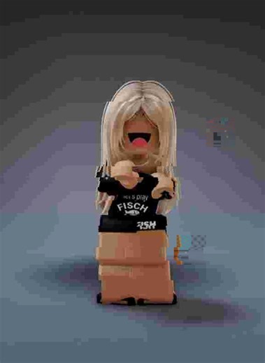 cannibal tc//@perf3ctiin #ae #velocity #cannibal #dance #roblox #robloxedit #fyp #viral