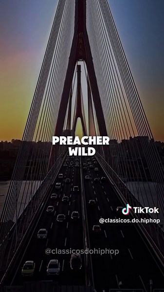 classicos.do.hiphop no TikTok