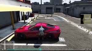 Lockpick System V2 [Véhicule Lockpicking] | Boutique FiveM