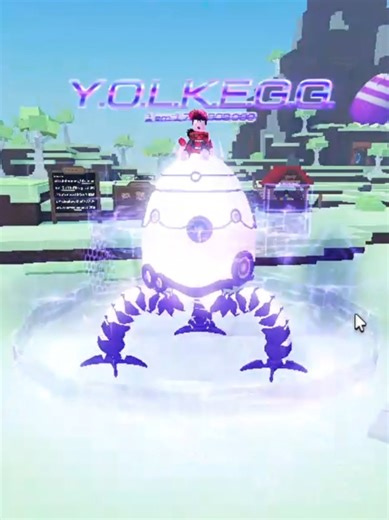 Sols RNG Roblox ID e Discord ID