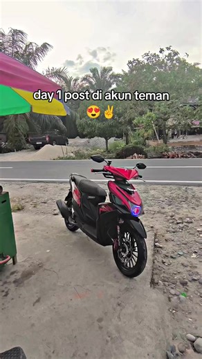 akun ori@jhonispt__ #CapCut