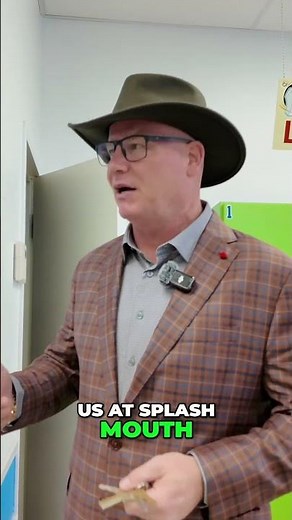 Payment Options At The Laundromat