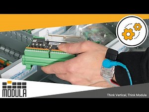 ESD PROTECTION: Prevent Electrostatic Discharges