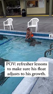 27K views · 210 reactions | Repost from @the_gunner_martin_foundation...