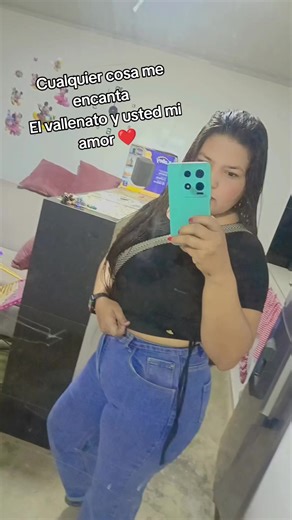 Videos de RUBII💞✨ (@rubii2104) con “sonido original - 𝓙𝓾𝓪𝓷 𝓜𝓪𝓻𝓬𝓱𝓪𝓷”