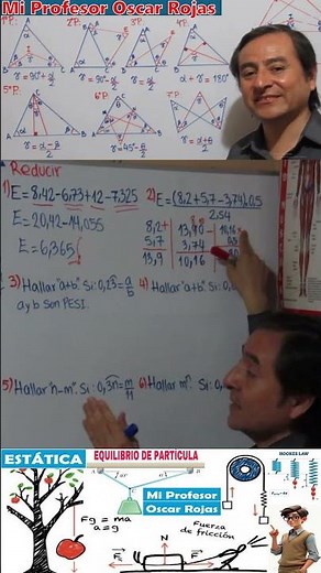 Decimal Numbers Exercise 2 Part 3 Procedure for Addition, Subtraction, Multiplication and Division