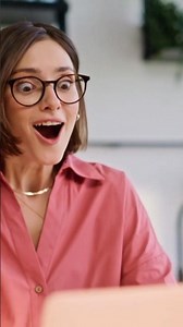 AI Isn’t Wrong… Humans Give Terrible Instructions 😂