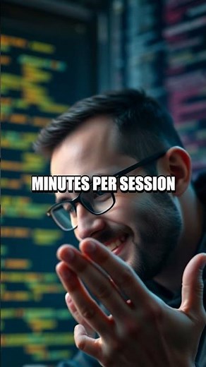 One Hidden IDE Shortcut That Transforms Debug Sessions