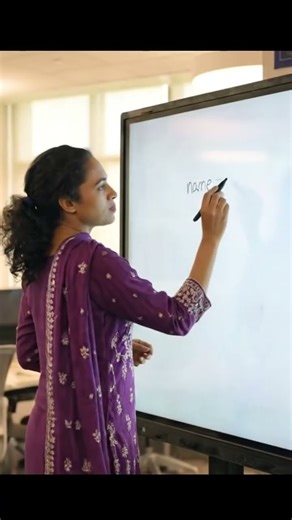 Python Day 11 – String Basics with Examples | Python in Marathi #strings #pythonstrings