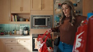 BIG savings are on the way to Waxahachie! Members get up to 25% off grocery store prices, low gas prices, and top deals on tech, appliances & more. Join now for $20 (reg. $60) for 1 yr. w/ BJ’s Easy Renewal® & save an additional 10¢/gal. off BJ’s Gas® already low prices for the first 6 months. Terms apply. | Patch