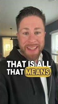 Insurance Adjusting: $48K in 30 Days & What's Next! #shorts