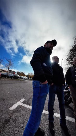 49 reactions · 36 shares | Toujours au top  | Arno Lrv | Facebook