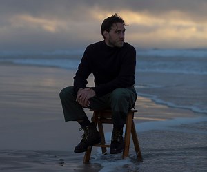 Matt Corby returns with new song "If I Never Say A Word"