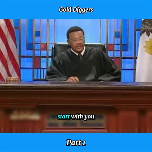 #courtroom #courtdrama ##fyp #mustwatch #viral