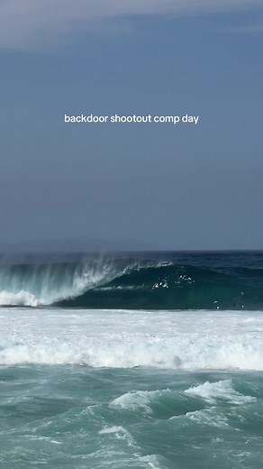 nicole booker (@nicole.booker)’s videos with Pacific Coast Highway (Reggae Remix) - The Hip Abduction & Trevor Hall & Johnny Cosmic