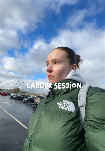 Embracing Pool Workouts for Fun and Fitness