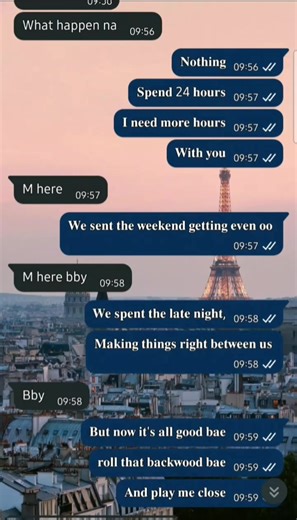 Engaging Lyrics Prank with Friends