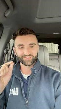 When God used a Resident (Doctor Intern) to save my life. #miracle #jesus #god #medical #life