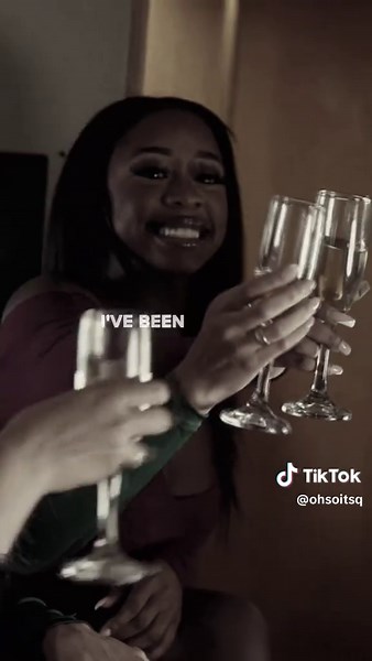 Polo G - RapStsr #fyp #foryoupage #polog #lyrics