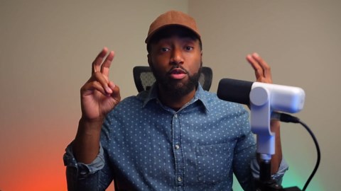 Up to $250K Business Credit, No Hard Pull, No PG