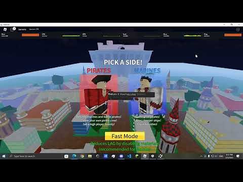 How to get key krnl + How to get key mukuro Hub