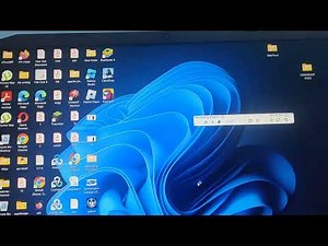 loadrunner script recording in telugu