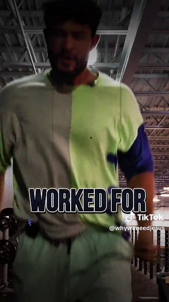 4 forces that are destroying today's men #spiritualgrowthjourney #spiritualgrowth #growinginchrist #addictions #weakness #strength #findingstrength #christiantruth #godsstrength #biblicalmasculinity #biblicalmanhood #mentor #christianleader #christianwisdom #growthmindset #growthtiktok #maturity #bold #growingingrace #christiantiktok #christianencouragement #christiancommunity #christiancommunitytiktok #christiantiktok #masculinity #masculineenergy #godlyman #godlymen #christianmotivation #guida