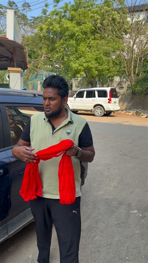 VB Fun Factory on Instagram: "Public Challenge #reels #fun #funny #trending #viralvideos #entertainment"