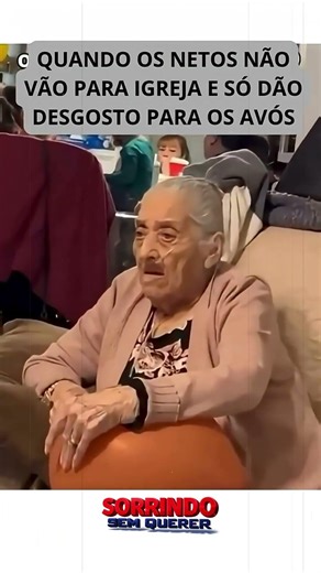 😂TENTE NÃO RIR 😂 Memes Mais Engraçados da Internet