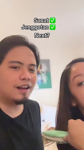 Takkkkkuuud @🍒 Aly #jurnaldigital