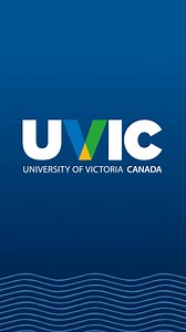 9.5K reactions · 5 comments | UVic’s stunning coastal campus location will inspire you to reach farther than you ever thought possible. | University of Victoria | Facebook
