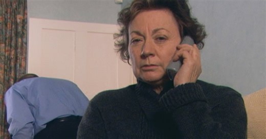 Classic Doctors, Series 10, Episode 55 - A Kind of Hush | Watch on U