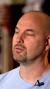 17K reactions · 475 comments | The Truth About How The System Actually Works Grab my book Incorporate For Freedom: Corporate Structures of The Elite here  https://www.incorporatefreedom.com/access | Mark Lewis | Facebook