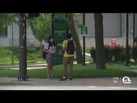 'ALICE' active shooting training evolves as school shootings continue