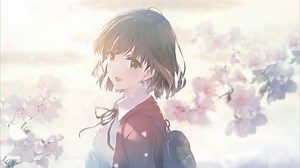 Megumi Kato Saekano Live Wallpaper - WallpaperWaifu