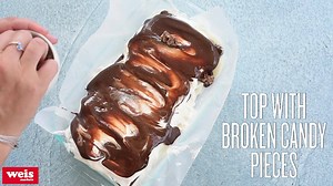 So easy, so delicious, so summer! | Weis Markets