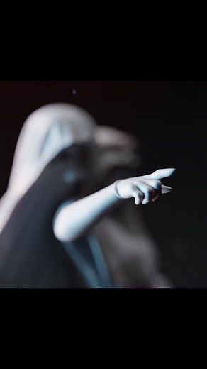 1.1K views · 20 reactions | Bite into this strategy game drenched in blood 喝 | Gamefound Discovered | Facebook