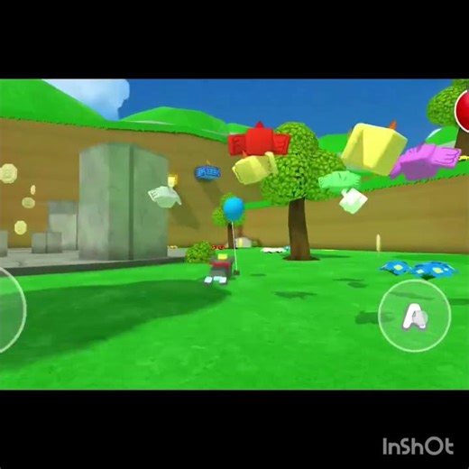 super bear adventure fast unlock