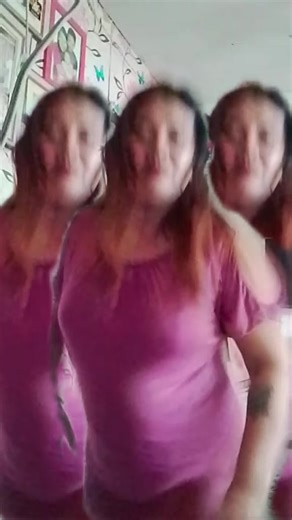 Jessica Alinton (@jessicaparing)’s videos with original sound - Rowe Tupaz jr